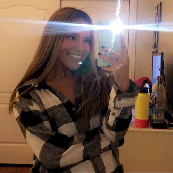 alexxhurtado